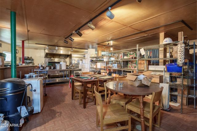 2375 S San Dominique Road, Camp Verde, AZ 86322