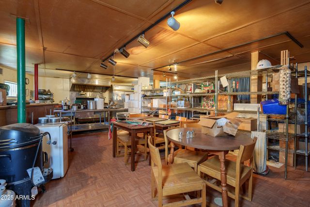 2375 S San Dominique Road, Camp Verde, AZ 86322