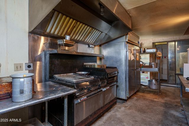 2375 S San Dominique Road, Camp Verde, AZ 86322