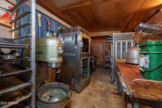 2375 S San Dominique Road, Camp Verde, AZ 86322