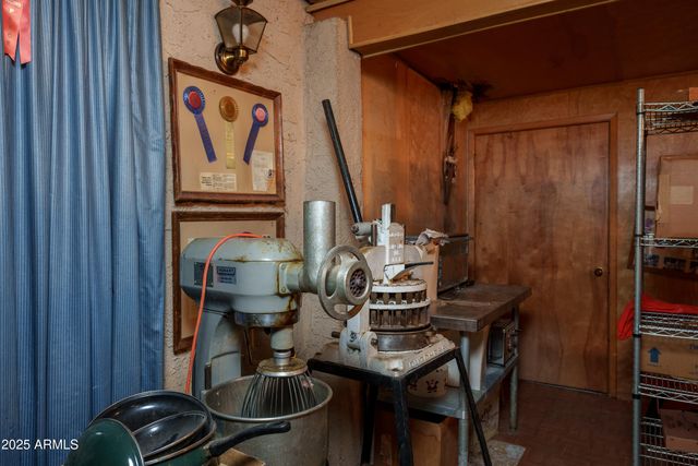 2375 S San Dominique Road, Camp Verde, AZ 86322