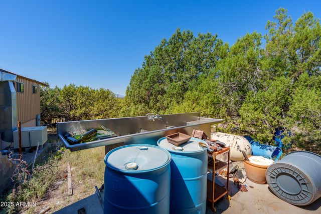 2375 S San Dominique Road, Camp Verde, AZ 86322