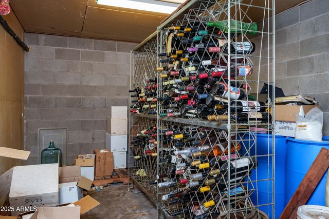 2375 S San Dominique Road, Camp Verde, AZ 86322