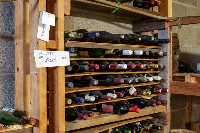 2375 S San Dominique Road, Camp Verde, AZ 86322