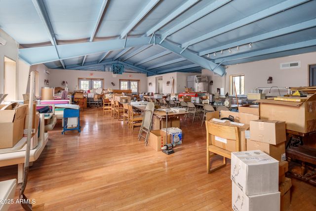 2375 S San Dominique Road, Camp Verde, AZ 86322