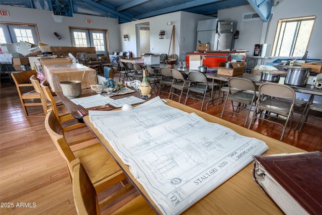 2375 S San Dominique Road, Camp Verde, AZ 86322