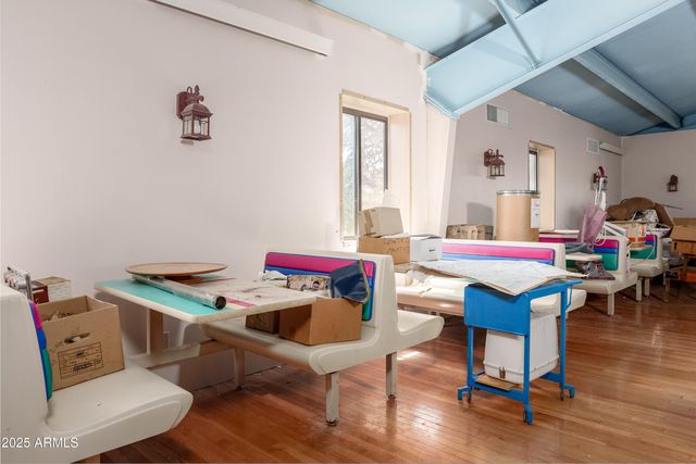 2375 S San Dominique Road, Camp Verde, AZ 86322