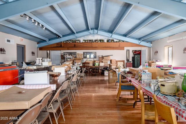 2375 S San Dominique Road, Camp Verde, AZ 86322