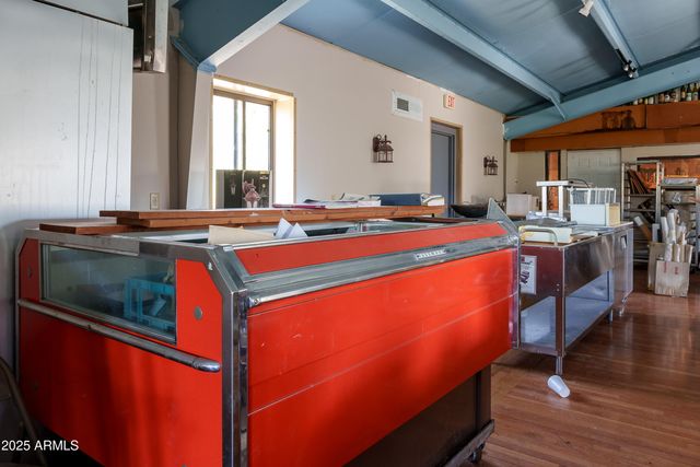 2375 S San Dominique Road, Camp Verde, AZ 86322