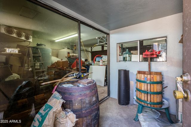 2375 S San Dominique Road, Camp Verde, AZ 86322