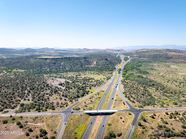 2375 S San Dominique Road, Camp Verde, AZ 86322