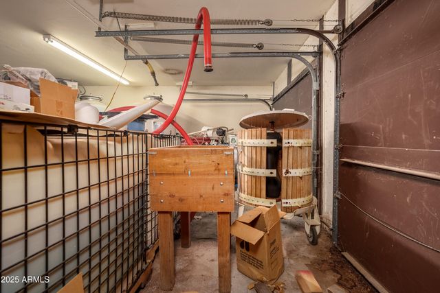 2375 S San Dominique Road, Camp Verde, AZ 86322