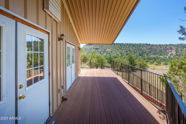 2375 S San Dominique Road, Camp Verde, AZ 86322