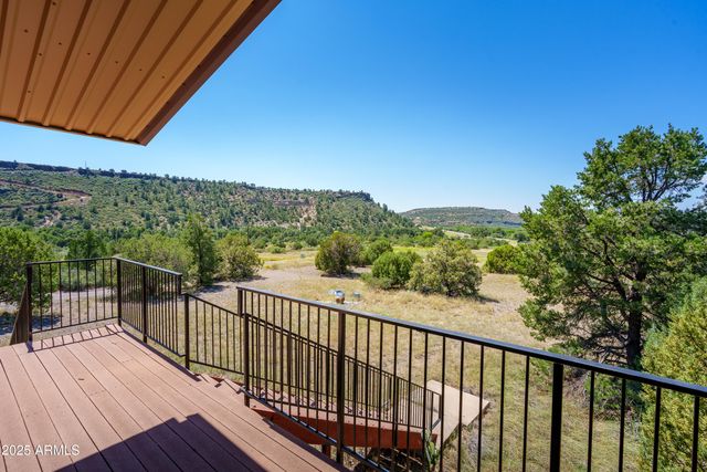 2375 S San Dominique Road, Camp Verde, AZ 86322
