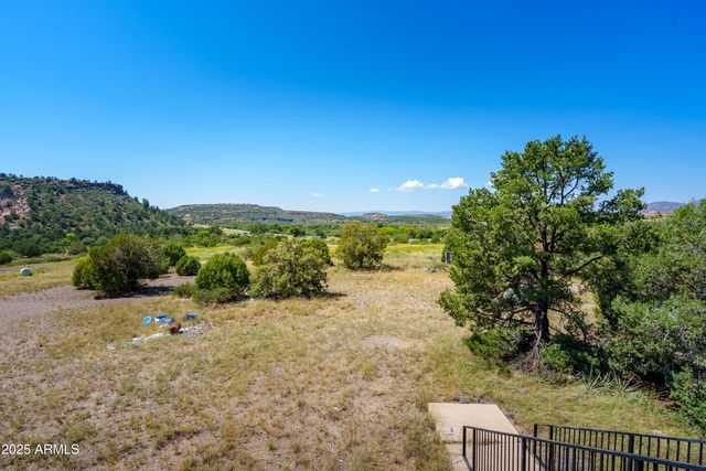 2375 S San Dominique Road, Camp Verde, AZ 86322