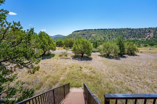 2375 S San Dominique Road, Camp Verde, AZ 86322