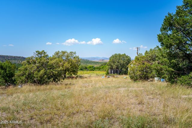 2375 S San Dominique Road, Camp Verde, AZ 86322