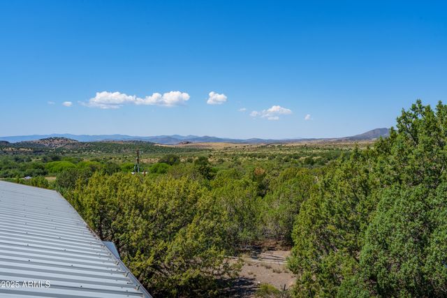 2375 S San Dominique Road, Camp Verde, AZ 86322