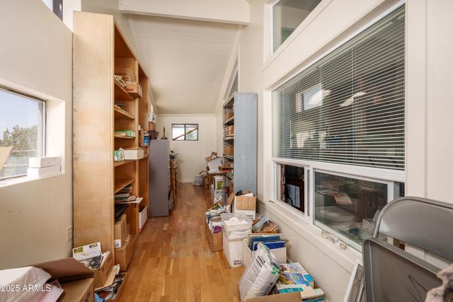 2375 S San Dominique Road, Camp Verde, AZ 86322