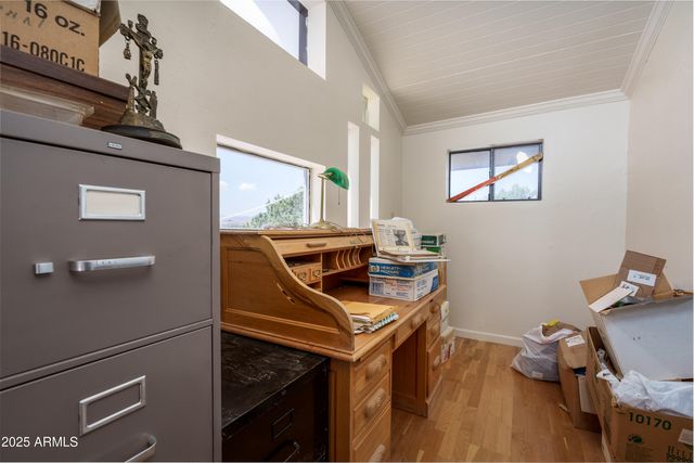 2375 S San Dominique Road, Camp Verde, AZ 86322