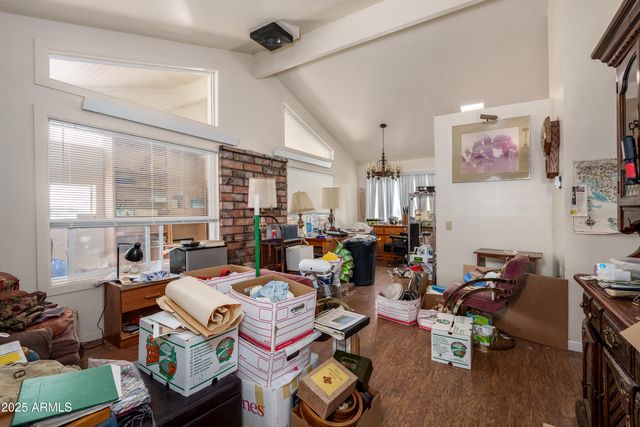 2375 S San Dominique Road, Camp Verde, AZ 86322