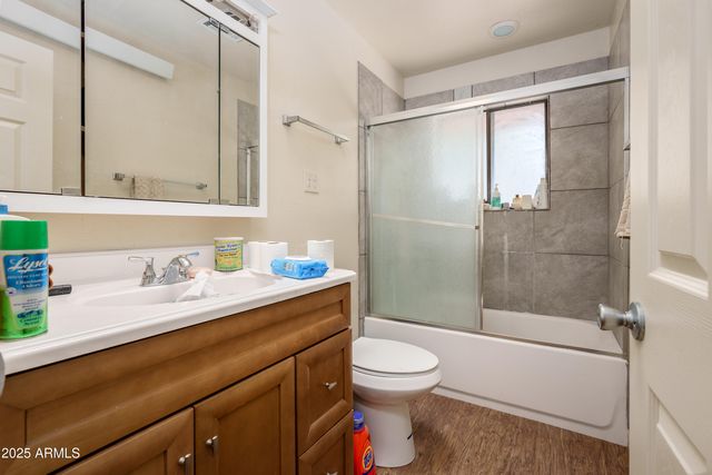 2375 S San Dominique Road, Camp Verde, AZ 86322