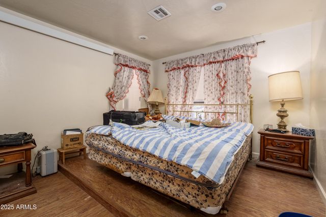 2375 S San Dominique Road, Camp Verde, AZ 86322