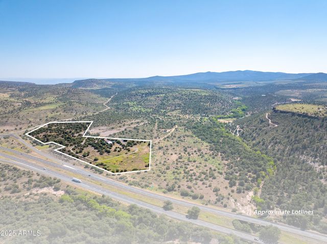 2375 S San Dominique Road, Camp Verde, AZ 86322