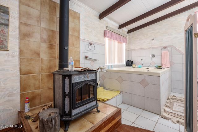 2375 S San Dominique Road, Camp Verde, AZ 86322