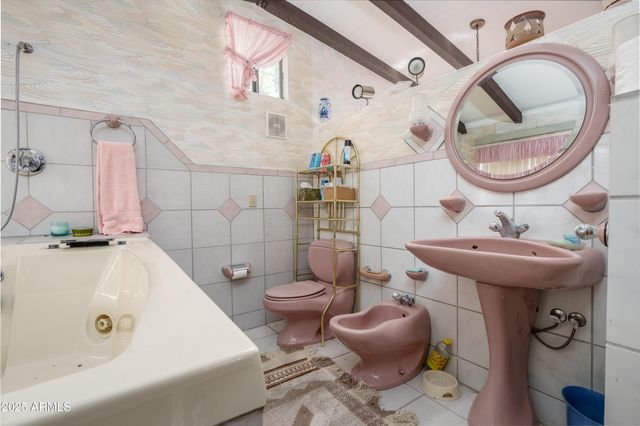 2375 S San Dominique Road, Camp Verde, AZ 86322