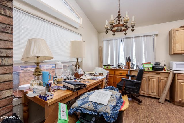 2375 S San Dominique Road, Camp Verde, AZ 86322