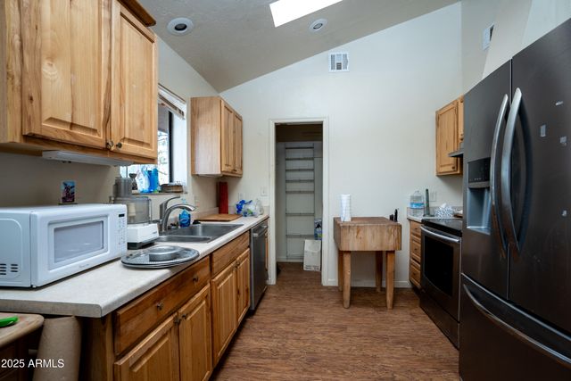 2375 S San Dominique Road, Camp Verde, AZ 86322