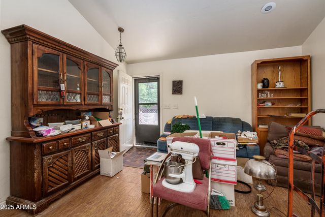 2375 S San Dominique Road, Camp Verde, AZ 86322