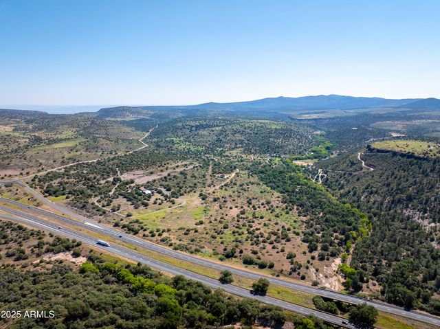 2375 S San Dominique Road, Camp Verde, AZ 86322