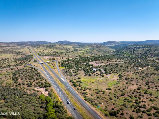 2375 S San Dominique Road, Camp Verde, AZ 86322