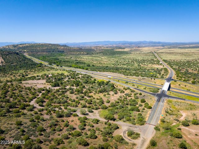 2375 S San Dominique Road, Camp Verde, AZ 86322