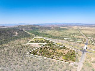 2375 S San Dominique Road, Camp Verde, AZ 86322