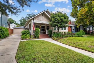 5507 N SEMINOLE AVENUE, Tampa, FL 33604