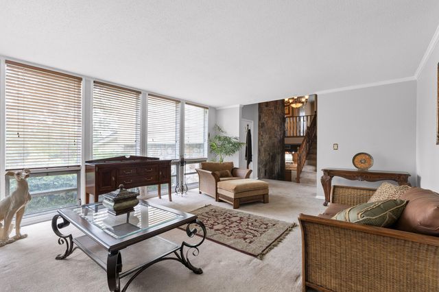 9245 Sunny Shore Lane, Chattanooga, TN 37416