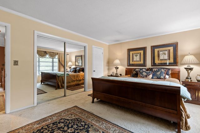 9245 Sunny Shore Lane, Chattanooga, TN 37416