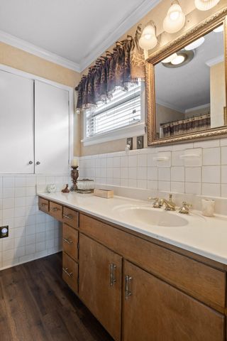9245 Sunny Shore Lane, Chattanooga, TN 37416