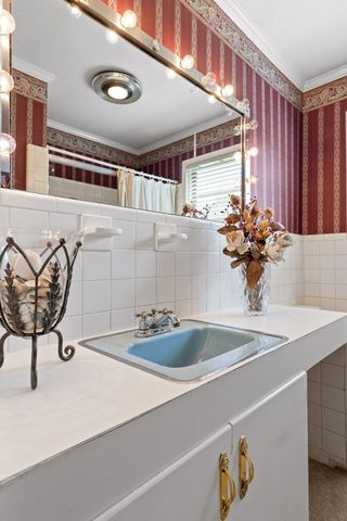 9245 Sunny Shore Lane, Chattanooga, TN 37416