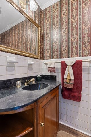 9245 Sunny Shore Lane, Chattanooga, TN 37416