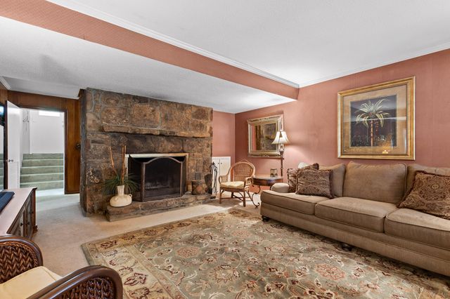 9245 Sunny Shore Lane, Chattanooga, TN 37416