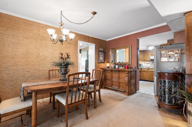 9245 Sunny Shore Lane, Chattanooga, TN 37416