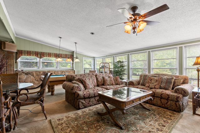 9245 Sunny Shore Lane, Chattanooga, TN 37416