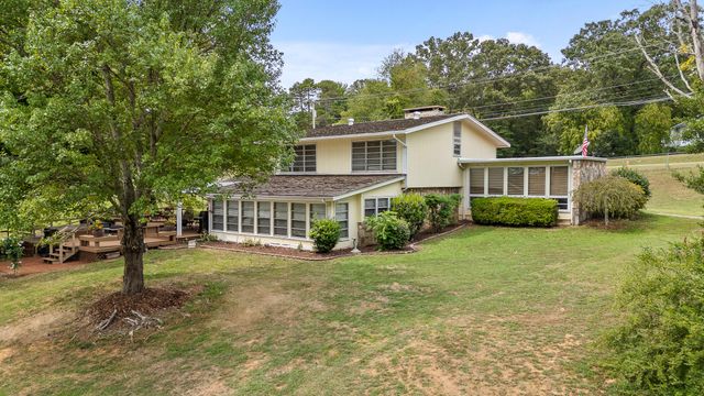 9245 Sunny Shore Lane, Chattanooga, TN 37416