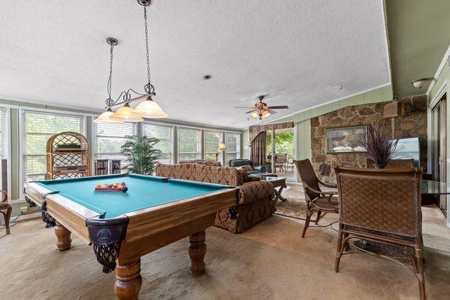 9245 Sunny Shore Lane, Chattanooga, TN 37416