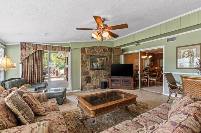 9245 Sunny Shore Lane, Chattanooga, TN 37416