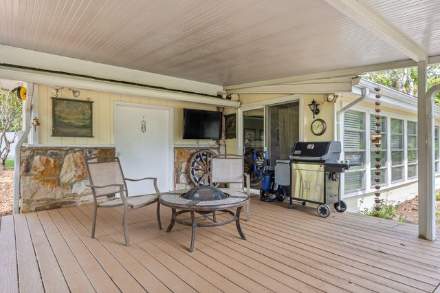 9245 Sunny Shore Lane, Chattanooga, TN 37416